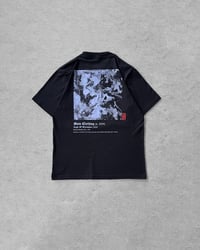 Image 1 of Paint 001 