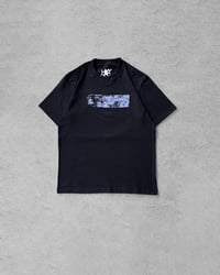 Image 2 of Paint 001 