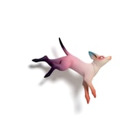 Image 2 of Sugoi Chikkoi "Searching"