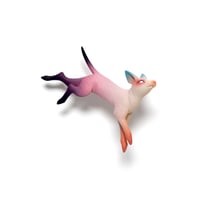 Image 1 of Sugoi Chikkoi "Searching"