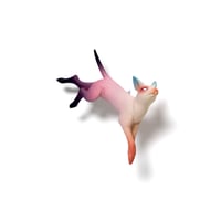 Image 4 of Sugoi Chikkoi "Searching"