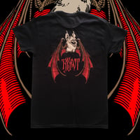Image 2 of Chiroptera