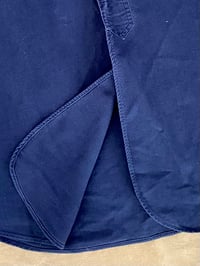 Image 7 of VINTAGE POLO RALPH LAUREN WORKWEAR SHIRT