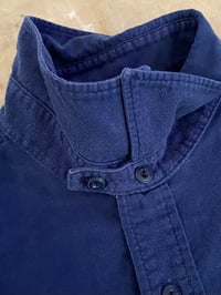 Image 5 of VINTAGE POLO RALPH LAUREN WORKWEAR SHIRT