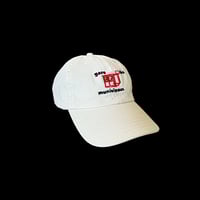 Casquette Gars Sûrs Municipaux x Paloam