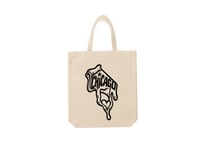 Image 2 of Deep Dish Lover TOTE