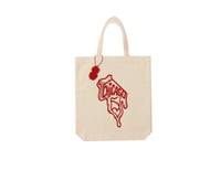 Image 3 of Deep Dish Lover TOTE