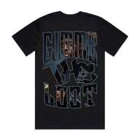 Image 2 of Notorious B.I.G x Beatz Lowkey - Classic Tee (Limited Edition)