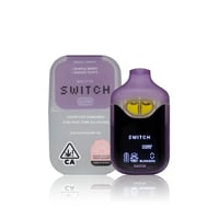 Boutiq - Switch Glow V4 2g