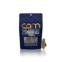 CAM - Private Reserve Cannabis 7g