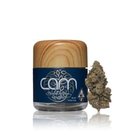 CAM - Private Reserve Cannabis 3.5g