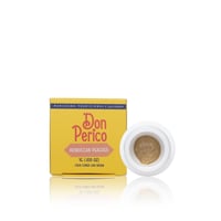 Don Perico - Cold Cure Live Rosin 1g