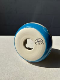 Image 3 of Ponyo Planter