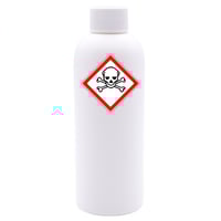 Vandalism Magic Ink 200ml