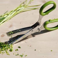 Image 2 of Ciseaux à Herbes