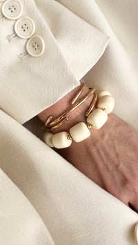 Image 2 of Bracelet GOURMANDISE
