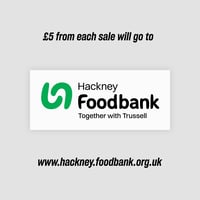 Image 5 of Bethnal Green Road