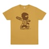 CALVIN T-SHIRT