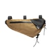 Framebag 200