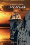Inoxerable