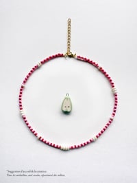 Image 11 of Collier
