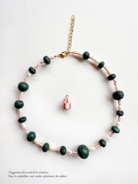 Image 10 of Collier