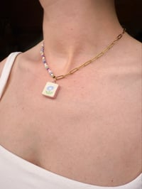 Image 7 of Collier