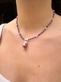 Image 4 of Collier