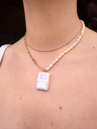 Image 5 of Collier