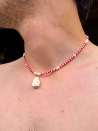Image 3 of Collier