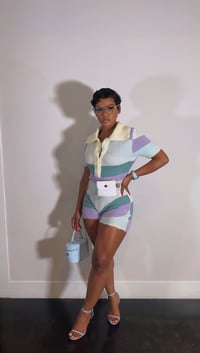 Image 1 of SPRING GROOVE