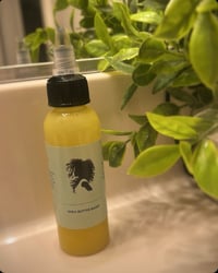 Image 2 of Bambina Rosemary Blend