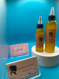 Image 1 of Bambina Peppermint Blend