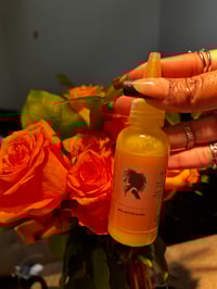 Image 2 of Bambina Peppermint Blend