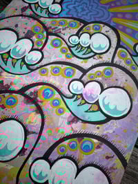 Image 4 of October Swells 2021