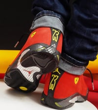 Image 2 of  Ferrari 