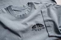 Image 2 of Big Tree Hunting club Tee