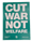 Image of Campaign Posters (A2)