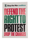 Image of Campaign Posters (A2)