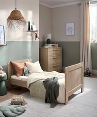 Image 4 of Mamas & Papas Sleep Bundle - CLICK FOR DETAILS