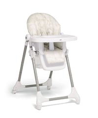 Image 5 of MAMAS & PAPAS EVERYTHING BUNDLE - click for details