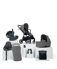 Image 2 of MAMAS & PAPAS EVERYTHING BUNDLE - click for details