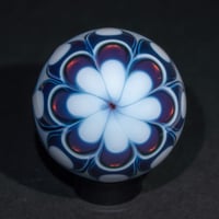 Image 1 of Crimson Gleam
