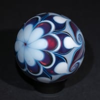 Image 2 of Crimson Gleam