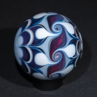 Image 3 of Crimson Gleam