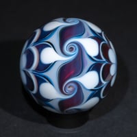 Image 4 of Crimson Gleam