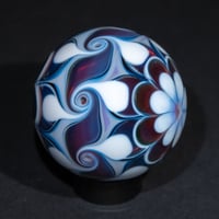 Image 5 of Crimson Gleam