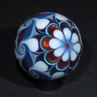 Image 6 of Crimson Gleam
