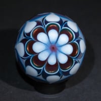 Image 7 of Crimson Gleam