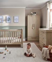 Image 3 of MAMAS & PAPAS EVERYTHING BUNDLE - click for details